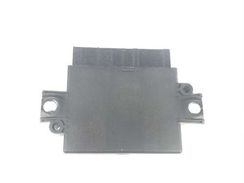 Electronic module LAND ROVER DISCOVERY SPORT (L550) | BP37267545M83 - Image 3