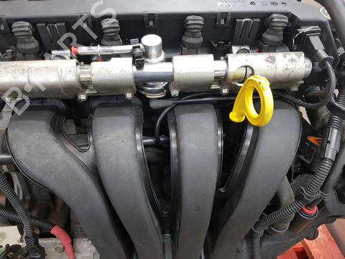 Engine MINI MINI Convertible (R52) One | BP38037764M1 - Image 3