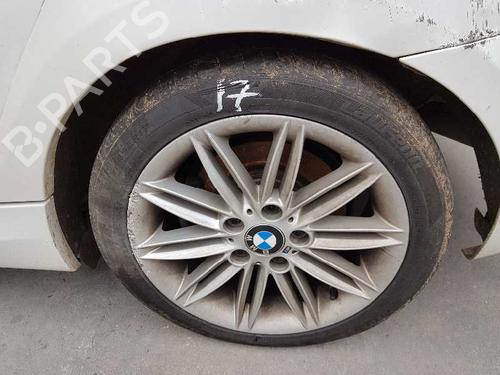 Køler BMW 1 (E87) 118 d | BP3387603M31 