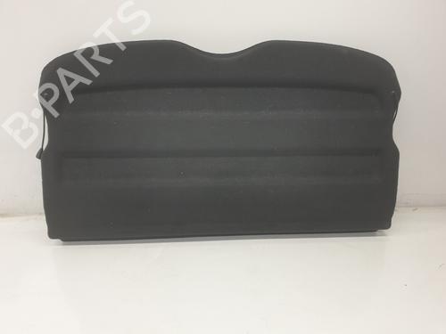 Used Rear parcel shelf CITROËN C4 II (NC_) [2009-2025]  29316537
