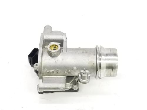 Used Throttle body MERCEDES-BENZ A-CLASS (W177) A 180 d (177.003) (116 hp) 8506372
