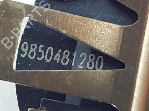 Elektronisk sensor OPEL ASTRA L Sports Tourer (O5) 1.2 (FRHNPJ) | BP25494538M84 