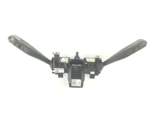 Steering wheel controls VW TOURAN (1T1, 1T2) 1.9 TDI | BP16469159E15 