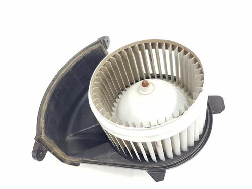 Used Heater blower motor Heater blower motor 36679406 36679406