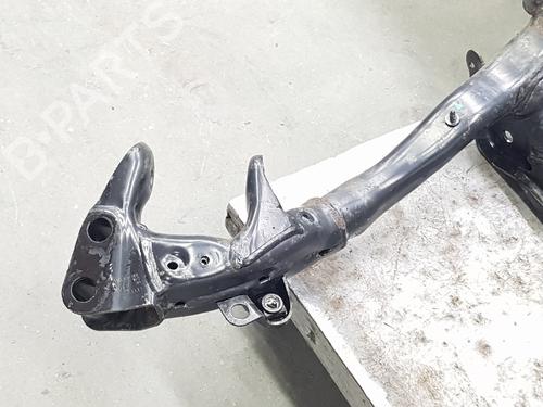 Subframe AUDI A6 C7 (4G2, 4GC) 2.0 TDI | BP30468748M9 