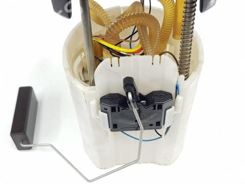 Fuel pump CITROËN C4 CACTUS 1.6 BlueHDi 100 | BP37171303M76 - Image 4