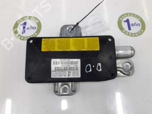 Elektronisk modul BMW X5 (E53) 3.0 d (218 hp) 4947171