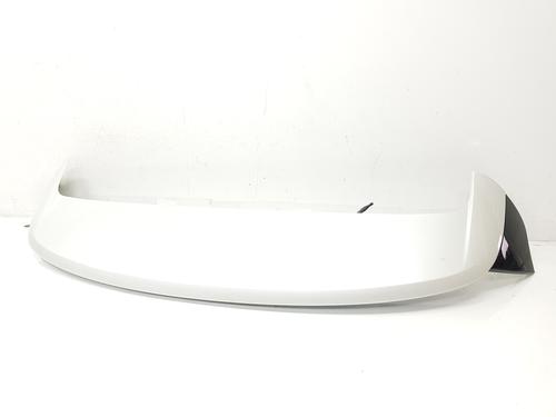 Rear spoiler CITROËN C4 CACTUS 1.6 BlueHDi 100 | BP20710421C96 