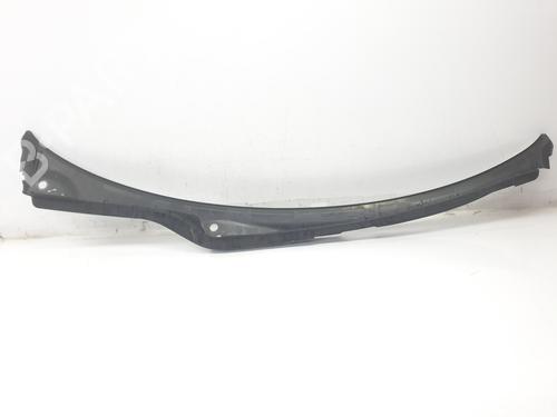 Scuttle panel AUDI A6 C7 (4G2, 4GC) 2.0 TDI | BP29427536C110 