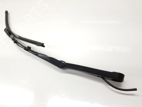 Front windshield wiper arm OPEL ASTRA L Sports Tourer (O5) 1.2 (FRHNPJ) | BP25471871C143 