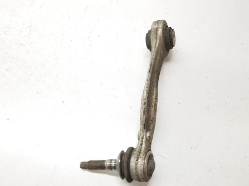 Left rear suspension arm BMW X5 (E70) xDrive 30 d | BP14109503M14 