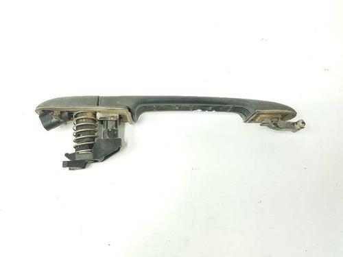 Rear right exterior door handle MERCEDES-BENZ SPRINTER 2-t Van (B901, B902) 211 CDI (901.661, 901.662, 902.661, 902.662) | BP7851995C130 