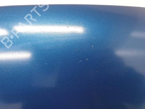 Hood FORD MONDEO III (B5Y) 2.0 TDCi | BP22320471C1 