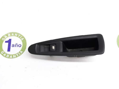 Used Left rear window switch CITROËN C4 I (LC_) 1.6 16V (109 hp) 5141637