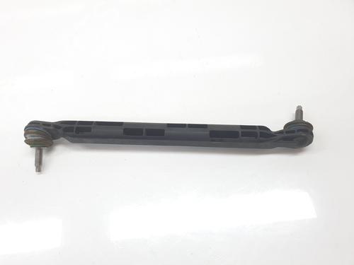 Querlenker rechts vorne für OPEL ASTRA L Sports Tourer (OV5) [2021-2025]  26549047