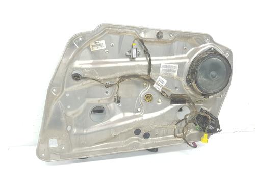 Front right window mechanism MERCEDES-BENZ GLK-CLASS (X204) 320 CDI 4-matic (204.983) | BP10286459C23 