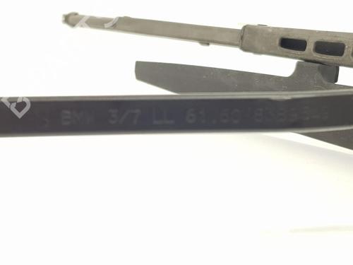 Front windshield wiper arm BMW Z3 Roadster (E36) 1.9 i | BP11198355C143 