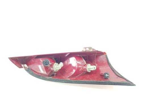 Left taillight FORD FOCUS I (DAW, DBW) 1.8 TDCi | BP29451220C34 