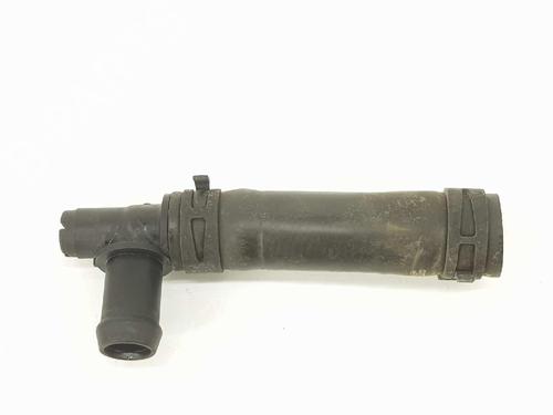 Used Pipe LAND ROVER RANGE ROVER VELAR (L560) 2.0 D180 TD4 4x4 (180 hp) 14081554