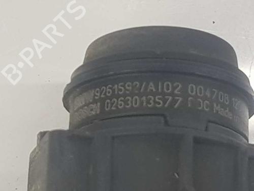 Electronic module BMW 3 Touring (F31) 320 d | BP14083412M83 