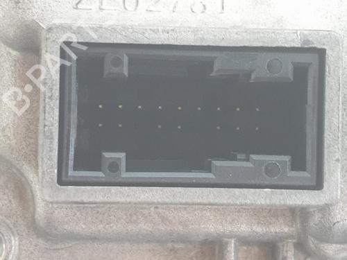 Instrument cluster CUPRA LEON (KL1, KU1, KUG) | BP35918283C47 - Image 4