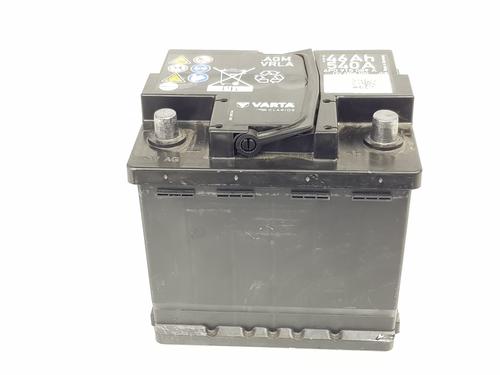 BP33462420O1 main image