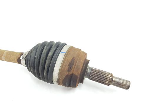 Left front driveshaft DACIA DUSTER (HM_)  | BP36912366M38  - Image 6