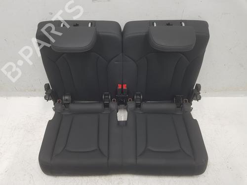 Seats set AUDI Q7 (4MB, 4MG, 4MQ) 3.0 TDI quattro | BP33623602C78 - Image 6