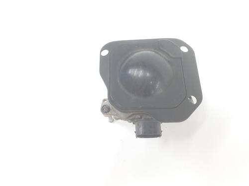 electronic-module-audi-a4-b8-8k2-2007-2008-2009-2010-2011-2012-2013-2014-2015-2016-2017-36536072 main image