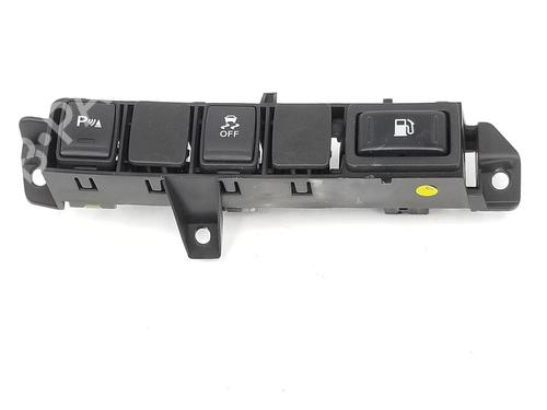 Used Switch NISSAN NAVARA NP300 Pickup (D23, D23T) 2.3 dCi 4x4 (D231, D23T) (190 hp) 8921871