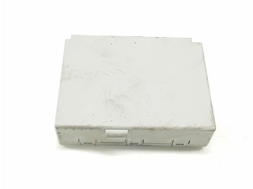 Electronic module MERCEDES-BENZ M-CLASS (W164) ML 320 CDI 4-matic (164.122) | BP23275649M83 