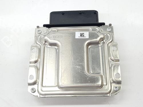 Electronic module MERCEDES-BENZ VITO Tourer (W447) 116 CDI (447.701, 447.703, 447.705) | BP36672563M83 - Image 5