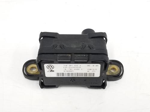 Electronic module VW GOLF V (1K1) 2.0 GTI | BP14088874M83 