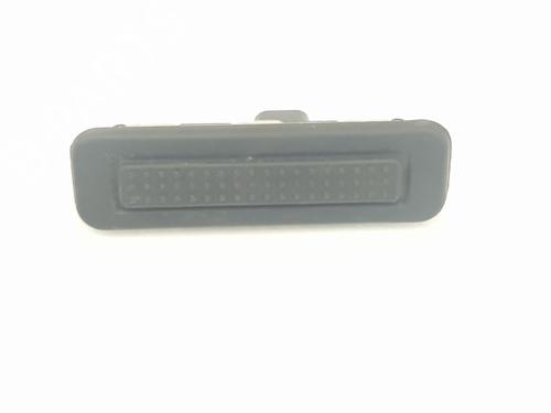 Used Tailgate handle Tailgate handle 36864716 36864716
