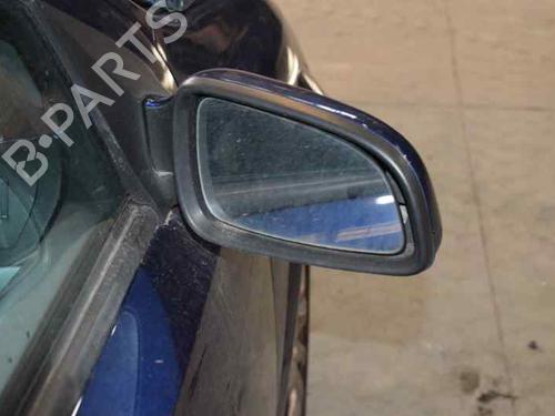 Venstre foran utvendig håndtak OPEL ASTRA H (A04) 1.7 CDTI (L48) | BP1636946C128 