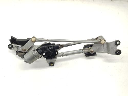 Front wiper motor SUZUKI SX4 S-Cross (JY)  | BP29856217M29