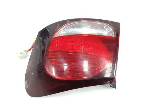 Right taillight LEXUS GS (_S19_) 460 (URS190_, URS190R) | BP17833195C35 