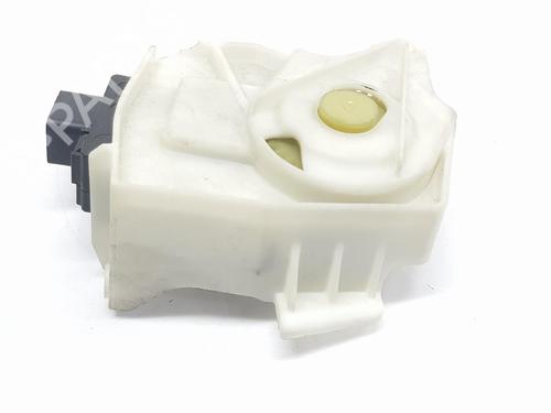 Electronic module AUDI A5 (8T3) 3.0 TDI quattro | BP16267948M83 
