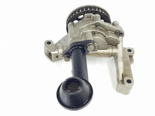 Other VW GOLF VI (5K1) 1.6 TDI | BP30968369O1