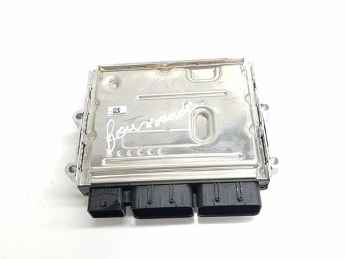 Engine control unit (ECU) RENAULT TRAFIC III Van (FG_) | BP37801863M57 - Image 6