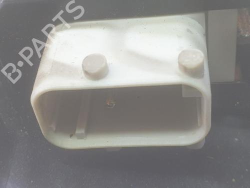 Front right lock BMW 5 (E39) 530 d | BP9513310C97 
