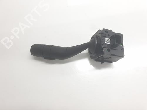 Steering column stalk MG MG ZS SUV (AZS1)  | BP33056983I23  - Image 6