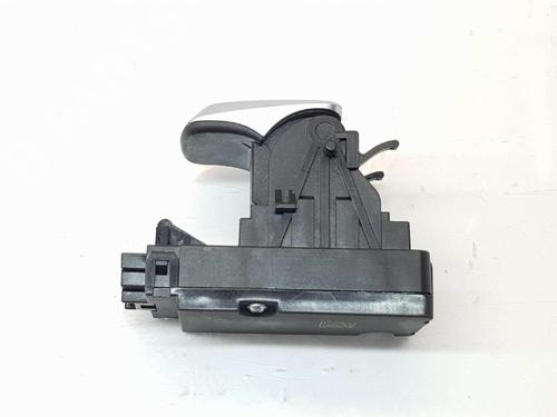Switch MERCEDES-BENZ GLC (X253) 220 d 4-matic (253.905, 253.903) | BP13096567I30 