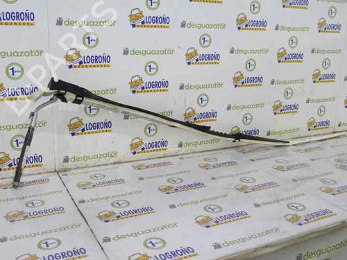 Right curtain airbag VW GOLF PLUS V (5M1, 521) 1.9 TDI | BP26385376C12 