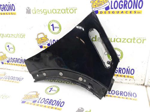 Right front fenders MINI MINI (R50, R53) Cooper | BP2509835C42 