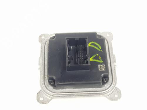 Other RENAULT SYMBIOZ 1.8 E-Tech 160 Full Hybrid | BP34698614O1 - Image 5