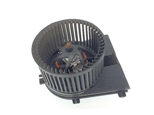 Varmeblæser AUDI TT Roadster (8N9) 1.8 T | BP14086265M62 