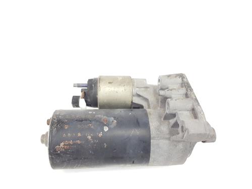 Starter MINI MINI COUNTRYMAN (R60) | BP36649785M8 - Image 5