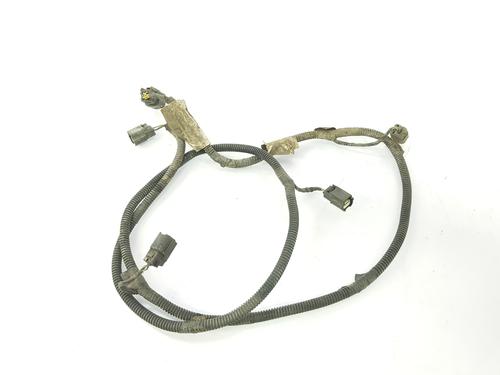 Used Wiring harness FORD TOURNEO COURIER B460 MPV 1.0 EcoBoost (100 hp) 14096218