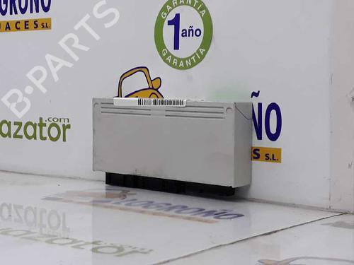 Electronic module BMW 3 (E46) 320 d | BP14082858M83 